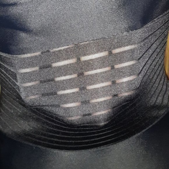 CupShe One Piece Size Small - Picture 4 of 13